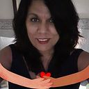 Nydia Graciela Monroy Sagastume