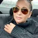 sonia escoto gonzalez