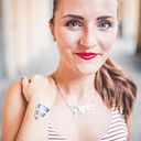 manicardi_francesca