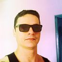 Jadilson Bezerra de Araújo