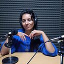 Emilce Herrera Cozzoli