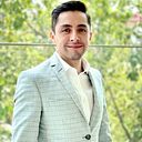 Sergio Roberto Rivas Fuentes