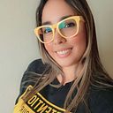 Arelis Jezebel Gonzalez