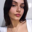 Yharitcia Hellen