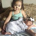 Mayreth Rivas Bandres