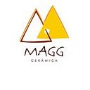 Magg Cerámica