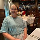 Susan Barnes