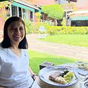 Wendy Trejo Talledos