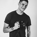Igor Azevedo Sousa