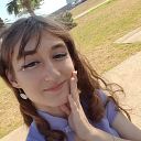 Natalia Teixido Buisan