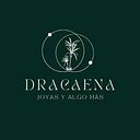Dracaena Joyas