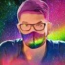 Gabriel Hernando De Oro Páramo