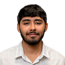 Luis Adrian Vera Miranda