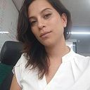 Claudia De Olaguibel