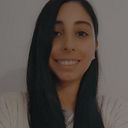 Virginia Sofia Serrano