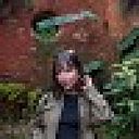 Ana Elisa de Azevedo Pinto