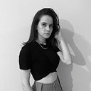 juliabdo2002
