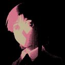 creacion_en_el_olvido