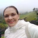 claudia_ya2008
