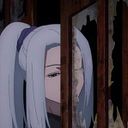 Fátima Ariadna Morales Roldán