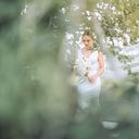 JIMENA MORENO HERRER