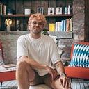 Calum Campbell-Coles