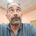 José Antonio Berenguer Berenguer