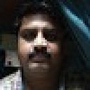 kirankondru_tech