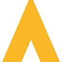 Cidade Propaganda & Marketing