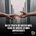 Susana Martinez Alva