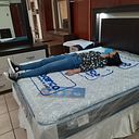 Maxderick Fernando Illescas Batres