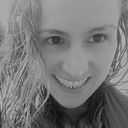 Elisenda Gadea Solina