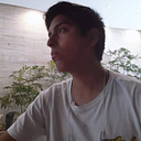 Fernando Marin Chero