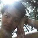 silva_ebelen41