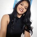 Adicélia Rodrigues Souza