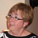 Susan McDonald