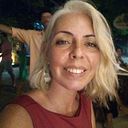 Mariana Rodrigues Vieira