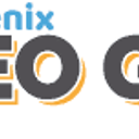 SEO Phoenix