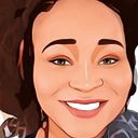 fineza teta dos santos