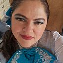 Diana Vasconcelos Pineda