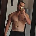 Alexsis Gonzalez Ortiz