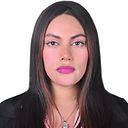 Jomira Sánchez