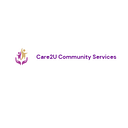 Care2u Community Services