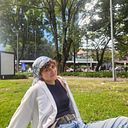 Valentina Losada Triana