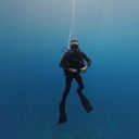 Gustavo A. Rios Delbouis