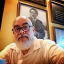 Raúl Fernando Linares