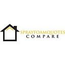 Spray Foam Insulation Quotes Compare