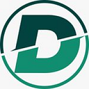 Dineanddiet