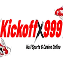 kick offx999