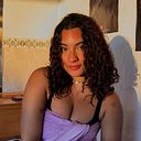 Ariadna Rosas del Castillo